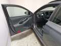 Hyundai i30 1.0 T-GDI Techno Automatique Grijs - thumbnail 8