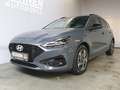 Hyundai i30 1.0 T-GDI Techno Automatique Grijs - thumbnail 2