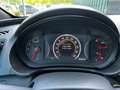 Opel Insignia A Sports Tourer Innovation*Automatik* - thumbnail 16