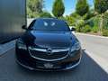 Opel Insignia A Sports Tourer Innovation*Automatik* - thumbnail 11