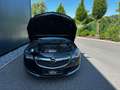 Opel Insignia A Sports Tourer Innovation*Automatik* - thumbnail 28