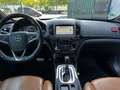 Opel Insignia A Sports Tourer Innovation*Automatik* - thumbnail 18