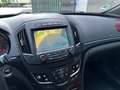 Opel Insignia A Sports Tourer Innovation*Automatik* - thumbnail 17