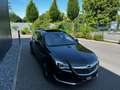 Opel Insignia A Sports Tourer Innovation*Automatik* - thumbnail 30