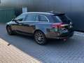 Opel Insignia A Sports Tourer Innovation*Automatik* - thumbnail 4