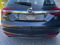 Opel Insignia A Sports Tourer Innovation*Automatik* - thumbnail 6