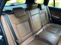 Opel Insignia A Sports Tourer Innovation*Automatik* - thumbnail 23