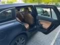 Opel Insignia A Sports Tourer Innovation*Automatik* - thumbnail 21