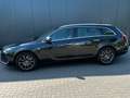 Opel Insignia A Sports Tourer Innovation*Automatik* - thumbnail 3
