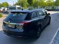 Opel Insignia A Sports Tourer Innovation*Automatik* - thumbnail 8