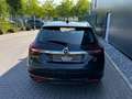 Opel Insignia A Sports Tourer Innovation*Automatik* - thumbnail 5