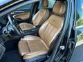 Opel Insignia A Sports Tourer Innovation*Automatik* - thumbnail 14