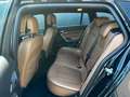 Opel Insignia A Sports Tourer Innovation*Automatik* - thumbnail 20