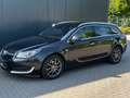 Opel Insignia A Sports Tourer Innovation*Automatik* - thumbnail 1