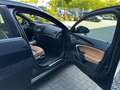 Opel Insignia A Sports Tourer Innovation*Automatik* - thumbnail 22