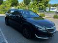 Opel Insignia A Sports Tourer Innovation*Automatik* - thumbnail 10