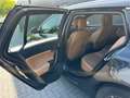 Opel Insignia A Sports Tourer Innovation*Automatik* - thumbnail 19