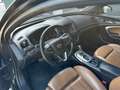 Opel Insignia A Sports Tourer Innovation*Automatik* - thumbnail 15
