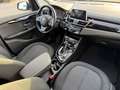 BMW 218 2 Active Tourer 218 d Advantage Noir - thumbnail 6