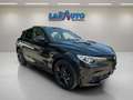 Alfa Romeo Stelvio 2.2 Diesel 154kW 210CV TI Q4 Noir - thumbnail 4