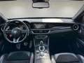 Alfa Romeo Stelvio 2.2 Diesel 154kW 210CV TI Q4 Noir - thumbnail 42