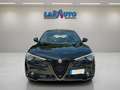 Alfa Romeo Stelvio 2.2 Diesel 154kW 210CV TI Q4 Noir - thumbnail 3