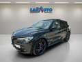 Alfa Romeo Stelvio 2.2 Diesel 154kW 210CV TI Q4 Noir - thumbnail 2