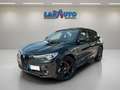 Alfa Romeo Stelvio 2.2 Diesel 154kW 210CV TI Q4 Noir - thumbnail 1