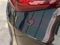 Alfa Romeo Stelvio 2.2 Diesel 154kW 210CV TI Q4 Noir - thumbnail 21