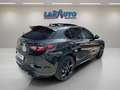 Alfa Romeo Stelvio 2.2 Diesel 154kW 210CV TI Q4 Noir - thumbnail 8