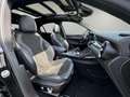 Alfa Romeo Stelvio 2.2 Diesel 154kW 210CV TI Q4 Noir - thumbnail 35