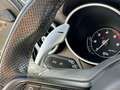 Alfa Romeo Stelvio 2.2 Diesel 154kW 210CV TI Q4 Noir - thumbnail 27