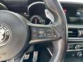 Alfa Romeo Stelvio 2.2 Diesel 154kW 210CV TI Q4 Noir - thumbnail 23