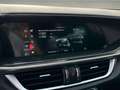Alfa Romeo Stelvio 2.2 Diesel 154kW 210CV TI Q4 Noir - thumbnail 38