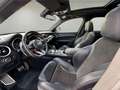 Alfa Romeo Stelvio 2.2 Diesel 154kW 210CV TI Q4 Noir - thumbnail 12