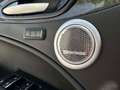 Alfa Romeo Stelvio 2.2 Diesel 154kW 210CV TI Q4 Noir - thumbnail 30