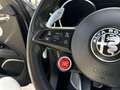 Alfa Romeo Stelvio 2.2 Diesel 154kW 210CV TI Q4 Noir - thumbnail 22