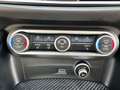 Alfa Romeo Stelvio 2.2 Diesel 154kW 210CV TI Q4 Noir - thumbnail 29