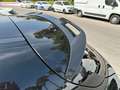 Alfa Romeo Stelvio 2.2 Diesel 154kW 210CV TI Q4 Noir - thumbnail 14