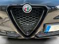 Alfa Romeo Stelvio 2.2 Diesel 154kW 210CV TI Q4 Noir - thumbnail 39