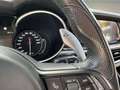 Alfa Romeo Stelvio 2.2 Diesel 154kW 210CV TI Q4 Noir - thumbnail 28