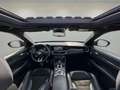 Alfa Romeo Stelvio 2.2 Diesel 154kW 210CV TI Q4 Noir - thumbnail 33