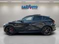 Alfa Romeo Stelvio 2.2 Diesel 154kW 210CV TI Q4 Noir - thumbnail 11