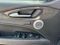 Alfa Romeo Stelvio 2.2 Diesel 154kW 210CV TI Q4 Noir - thumbnail 18