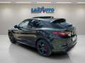 Alfa Romeo Stelvio 2.2 Diesel 154kW 210CV TI Q4 Noir - thumbnail 10
