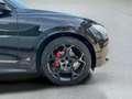Alfa Romeo Stelvio 2.2 Diesel 154kW 210CV TI Q4 Noir - thumbnail 5