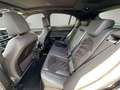 Alfa Romeo Stelvio 2.2 Diesel 154kW 210CV TI Q4 Noir - thumbnail 13