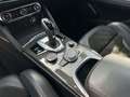 Alfa Romeo Stelvio 2.2 Diesel 154kW 210CV TI Q4 Noir - thumbnail 41