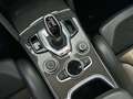 Alfa Romeo Stelvio 2.2 Diesel 154kW 210CV TI Q4 Noir - thumbnail 24