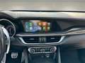 Alfa Romeo Stelvio 2.2 Diesel 154kW 210CV TI Q4 Noir - thumbnail 26